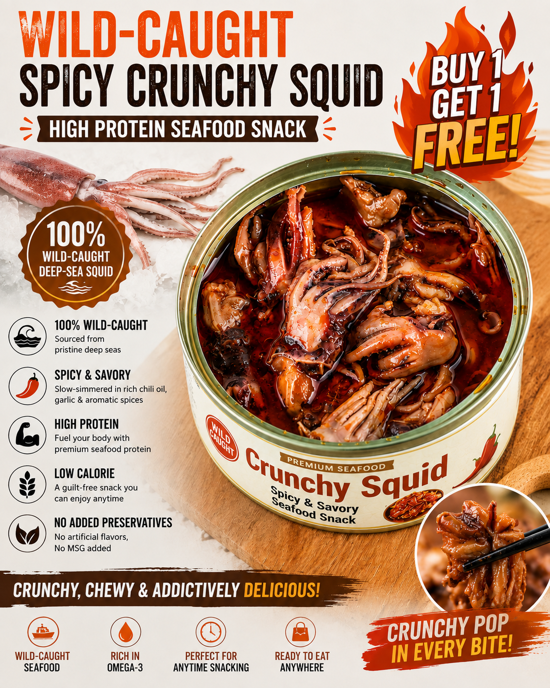 🔥Buy 2 Get 2 FREE