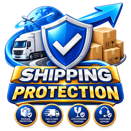 Shipping protection